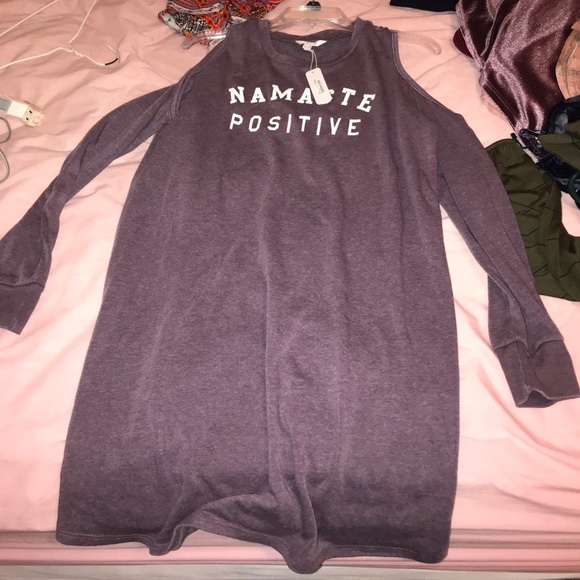 Dress - Picture 1 of 1